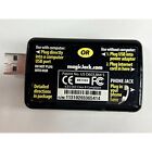 Magicjack Plus Usb Voip Phone Adapter
