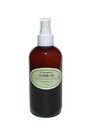 12 Oz Rosewater Organic Organic Skin Toner Edible Pure Comes With A Sprayer   