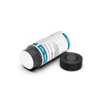 Palinoia Fsa hsa Eligible Urs 10-in-1 Urine Test Strips 10 Parameters Testing