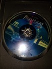 Realflight R c Real Flight Simulator G45 Dvd Htf Oop Rare 