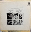 Ray Price  Greatest Hits  Vol  2 1967 Columbia Vinyl Lp G  g 