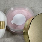 Estee Lauder Beautiful Perfumed Body Powder 1 Oz Sealed With Puff Made In Usa