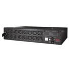Apc Ap7911b Switch Rack Pdu W  16 X Iec 320 C13 Outlets