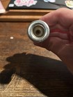 Unbranded Trumpet Mouthpiece With Small Rim