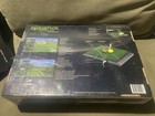 Optishot Infrared Golf Simulator Optical Swing Pad   Software  Scorekeeping