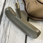 Vintage 1970s Arnold Palmer Model 82044 Putter Right-hand Bulls Eye Flange 