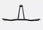 20-25 Kawasaki Teryx Krx4 1000 Oem Enhanced Protection Intrusion Bar 99994-1758