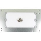 Atx To Sfx Psu Adapter Bracket Atx Power Supply Metal Mounting Conversion Ada   