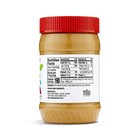 365 By Whole Foods Market  Peanut Butter Spread Creamy 16 Ounce  pack Of 3 