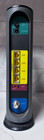 Motorola Cable Modem 24x8 Mg7700 Plus Ac1900 Router Used