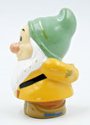 2012 Little People Fisher Price Snow White Seven Dwarfs Bashful Figure