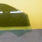 2019-2025 Chevrolet Blazer Front Right Side Door Window Glass Oem Dd13091gt