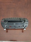 Dji Spark Remote Controller Gl100a - Excellent Condition  Fully Functional Oem