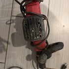 Milwaukee 14 Pound Sds Max Demolition Hammer Heavy Duty