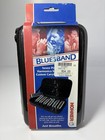Hohner Bluesband 7 Piece Harmonica Set  Keys A-g  Unopened    3 Beg Lesson Books