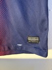 Fc Barcelona 2012-13 Home Shirt  Soccer Jersey Nike Size Medium  6 Xavi