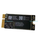13  Macbook Air A1465 A1466 Md711 Bcm94360cs2 Bluetooth4 0 Airport Wifi Card