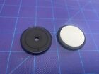 Sekonic System C 340 L-428 Light Exposure Meter  partly Tested read 