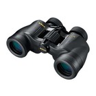 Nikon Aculon A211 Hq Image Multilayer-coated Binocular - 7x35