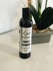 Sweet Almond Carrier Oil 100  Pure Natural Organic For Skin face hair   Massage 