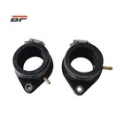 For Yamaha V Star 1100 Xvs1100 Carburetor Intake Manifold Boots 5el-13586-00-00