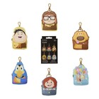 Loungefly Disney Pixar Up Bag Charm Mystery Box