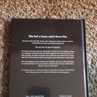 Lamentations Of The Flame Princess Big Puppet Hardcover Rpg Adventure 2020
