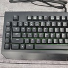 Razer Rz03-0038 Blackwidow Ultimate 2013 Wired Mechanical Gaming Keyboard