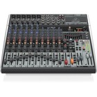 Xenyx X1832usb Mixer With Usb And Effects