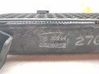 05 Suzuki Sv650 Engine Motor Oil Cooler 30214