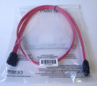 Startech Sata24 24in Sata Serial Ata Cable