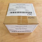 Sumitomo Tapergrip St Bush 2-3 16  Bore Diameter 113e0203