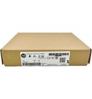 New In Box Allen Bradley Ab 1756-of4 Ser A Controllogix 4 Pt A o I Or V Module