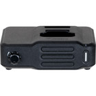 Motorola - Rln6506 Minitor Vi   Minitor 6   Amplified Charger Oem New