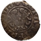 1198 - 1219 Tram Levon I Cilician Armenia Coin Coronation Issue  mo3960- 