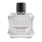 Nib  Proraso Green Tea   Oatmeal After Shave Balm For Sensative Skin - 3 4 Oz 