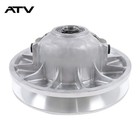For Polaris Ranger Crew 700 2008-2009 1322514 New Secondary Driven Clutch