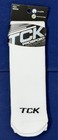 Tck Prosport Women   s Performance Tube Socks - Medium