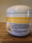 I-lid N Lash Cleanser For Sensitive Eyes  60 Wipes  Parade Free
