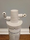 Everpure Ev4339-10 Filter Cartridge Claris S With Filter Head