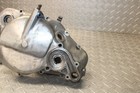 87   92 Suzuki Lt250r   Lt 250r Engine Clutch Cover Oem