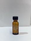Coty Wild Musk Oil  5 Fl Oz New In Box