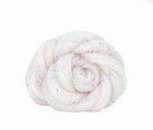New - Aaron s Crazy Enchanting Unicorn Thinking Putty Glows In Dark 3 2 Oz