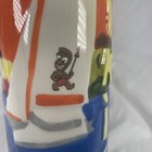 Tikis Grill   Bar Waikiki Hawaii Tiki Mug Surfer Girl Bikini 1560 Of  1950 J j