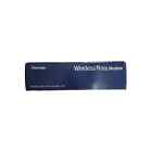 Actiontec 300 Mbps Wireless N Dsl Modem router Gt784wn-01