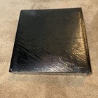 Pioneer Photo Album   Vinyl Covers   100 Pages  50 Sheets  8 x10    Vintage