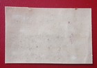 Estonia German Occupation 1941 30 30k Mnh Og Narva Fortress Mi 6ub Gem 4345
