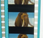 35mm Feature Animation - Age  The Meltdown  2006  English Dts