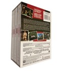 M a s h The Complete Series Collection Dvd Box Set Seasons 1-11   Brand New