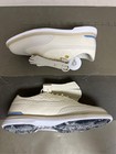 Puma Golf Puma X Arnold Palmer Royale Wingtip Shoes 2